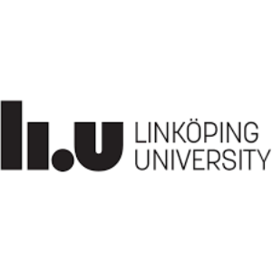 Linkoping University