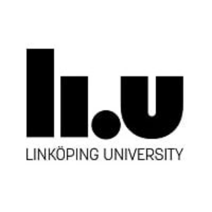 Linkoping University logo