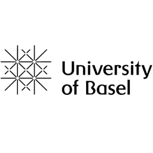 University of Basel logo