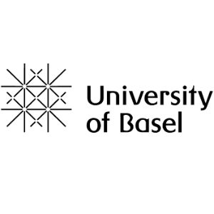 University of Basel