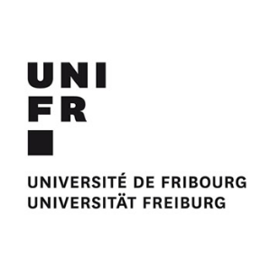 University of Fribourg