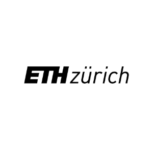 ETH Zurich - Swiss Federal Institute of Technology