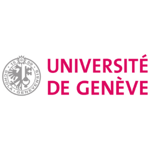 University of Geneva