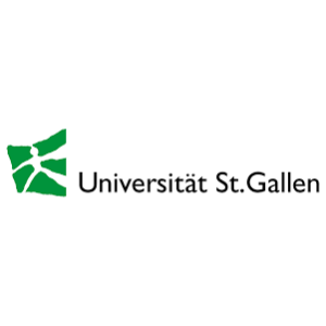 University of St Gallen