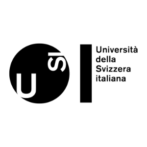 University from the Swiss Italian logo