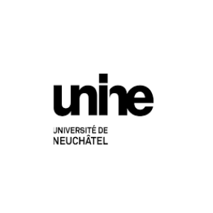 University of Neuchatel logo
