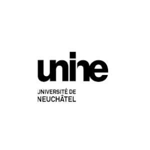 University of Neuchatel