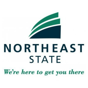 Northeast State Community College