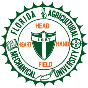 Florida A&M University