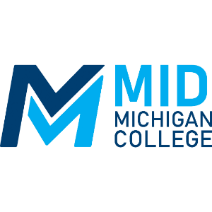 Mid Michigan Community College