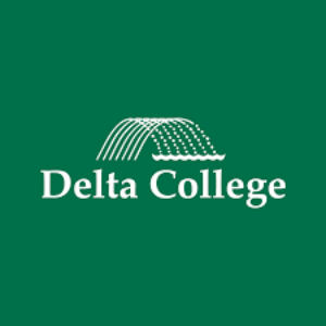 Delta College