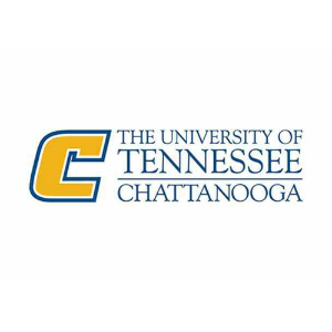 University of Tennessee at Chattanooga