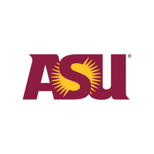 Arizona State University