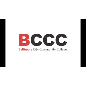 Baltimore City Community College: Courses, Fees, Ranks & Admission ...