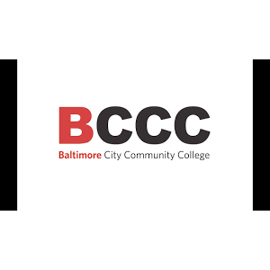 Baltimore City Community College