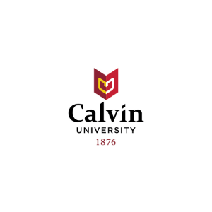 Calvin University