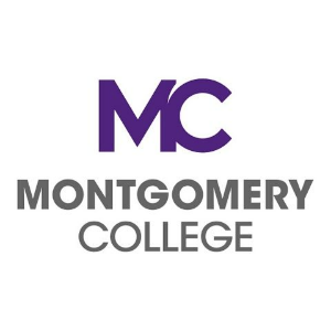 Montgomery College