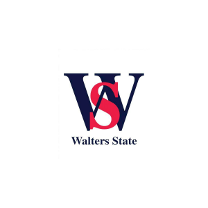 Walters State Community College