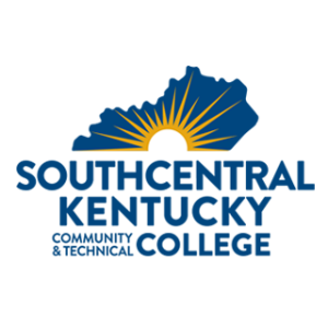Southcentral Kentucky Community and Technical College
