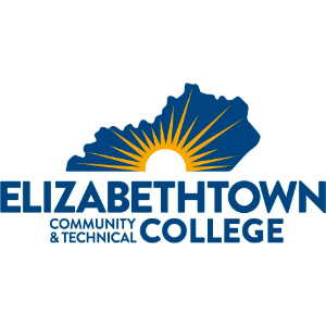 Elizabethtown Community and Technical College