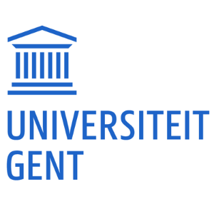 Ghent University