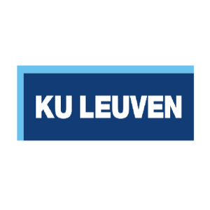 Catholic University of Leuven