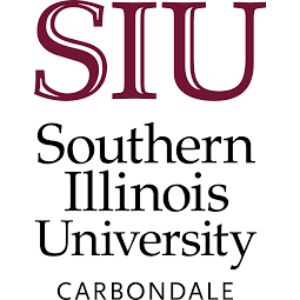 Southern Illinois University