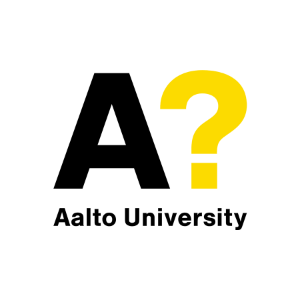 Aalto University