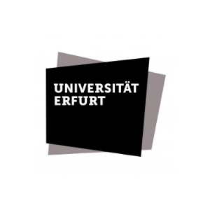 Erfurt University