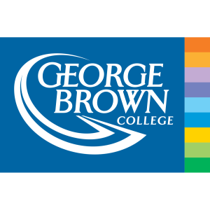 George Brown College