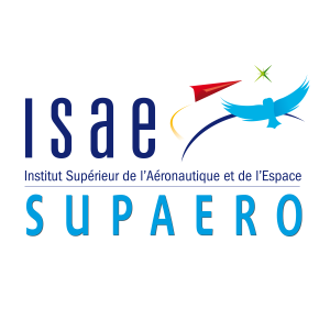 National Higher French Institute of Aeronautics and Space