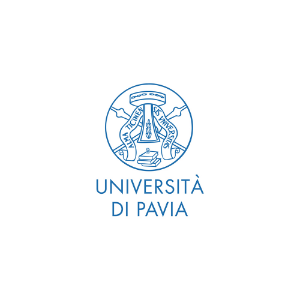 University of Pavia