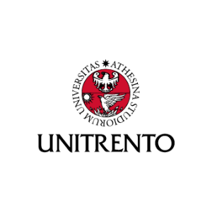 University of Trento