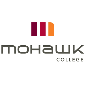 Mohawk College