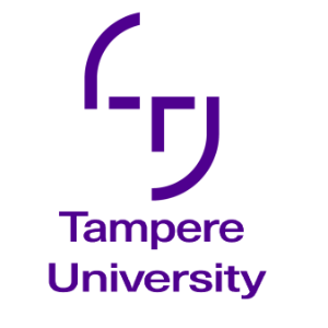 Tampere University