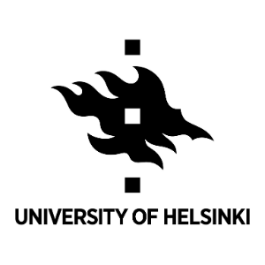 Helsinki University logo