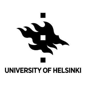 Helsinki University