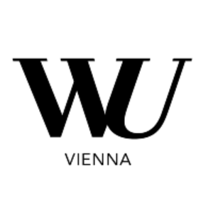 Vienna University of Economics and Business