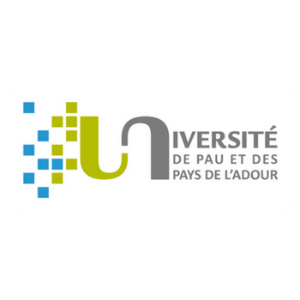 The University of Pau and the Adour Region iSchoolConnect