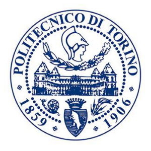 Corso Duca degli Abruzzi logo