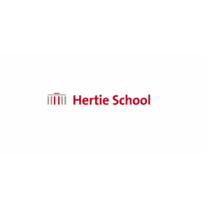 Hertie School