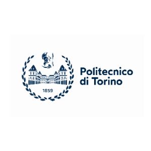 The Polytechnic University of Turin