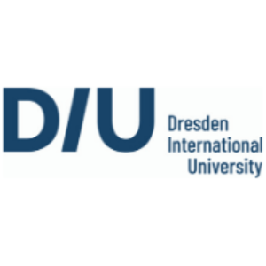 Dresden International University