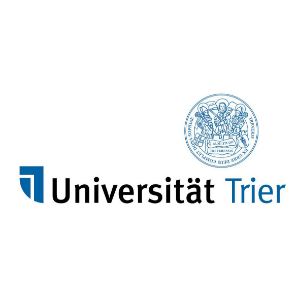 Trier University