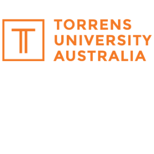 Sydney Campus logo