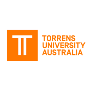 Torrens University logo
