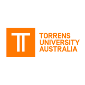 Torrens University