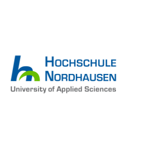Nordhausen University of Applied Sciences