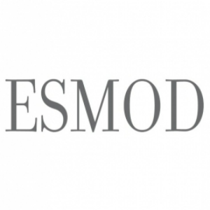 ESMOD