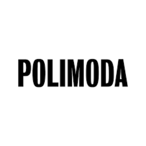 Polimoda